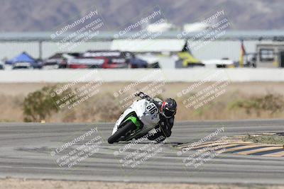 media/Oct-05-2025-CVMA (Sun) [[beeef4f201]]/Race 8-Formula UL Shootout/